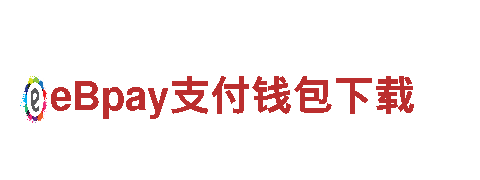 探索球盟会app下载安装，畅享独特的观光旅游体验